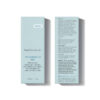 Skinceuticals Phloretin CF Gel Siero-in-gel antiossidante con 10% di Vitamina C pura per il trattamento di rughe macchie perdita di tono e elasticità 30ml - immagine 2