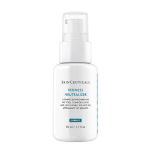 Skinceuticals Redness Neutralizer Emulsione per i rossori 50ml