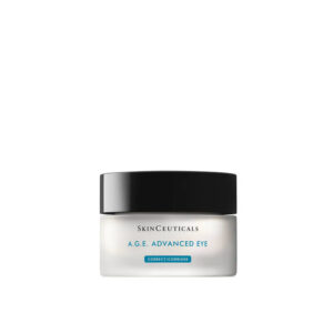 SkinCeuticals A. G. E. Advanced Eye 15ml Crema contorno occhi antirughe
