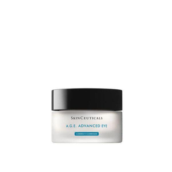 SkinCeuticals A. G. E. Advanced Eye 15ml Crema contorno occhi antirughe