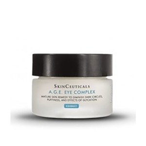 SkinCeuticals A. G. E. Eye Complex 15ml Crema contorno occhi antirughe