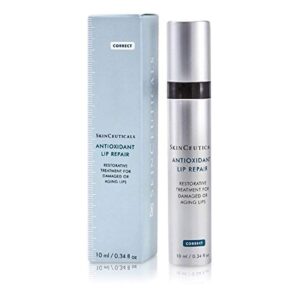 SkinCeuticals Antioxidant Lip Repair 10ml Trattamento labbra