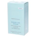 SkinCeuticals Blemish + Age Defense potent treatment for aging skin 55ml