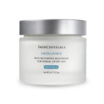SkinCeuticals Emollience Rich restorative moisturizer Crema idratante e nutriente viso pelle normale e secca 60ml