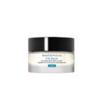 SkinCeuticals Eye Balm Crema contorno occhi emolliente 14g per pelli mature