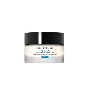 SkinCeuticals Eye Balm Crema contorno occhi emolliente 14g per pelli mature