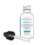 SkinCeuticals Hydrating B5 30ml siero viso con Acido Ialuronico