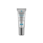 SkinCeuticals Mineral Eye UV Defense SPF 30 Protezione solare contorno occhi