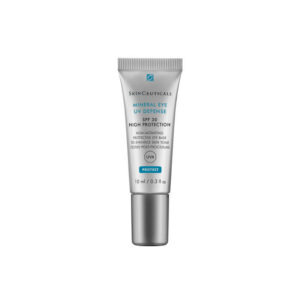 SkinCeuticals Mineral Eye UV Defense SPF 30 Protezione solare contorno occhi