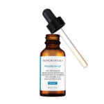 SkinCeuticals Phloretin CF 30ml Siero con Vitamina C Pura pelli iperpigmentate