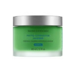 SkinCeuticals Phyto corrective Masque Maschera correttiva lenitiva 60ml