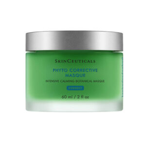 SkinCeuticals Phyto corrective Masque Maschera correttiva lenitiva 60ml