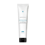 SkinCeuticals Replenishing Cleanser 150ml Crema detergente nutriente struccante