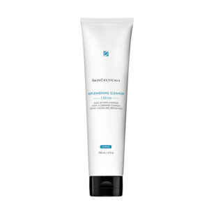 SkinCeuticals Replenishing Cleanser 150ml Crema detergente nutriente struccante