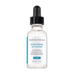 SkinCeuticals Retexturing Activator 30ml Siero esfoliante ed idratante con acido ialuronico