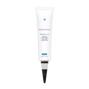 SkinCeuticals Retinol 0.3 30ml trattamento viso notte con Retinolo puro
