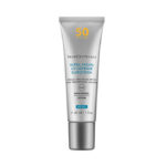 SkinCeuticals Ultra Facial UV Defense SPF 50+ 30ml Crema solare idratante viso