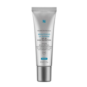 Skinceuticals Brightening UV Defense SPF 30 30ml crema solare idratante giorno