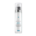 Skinceuticals Metacell Renewal B3 Emulsione leggera a base di Niacinamide 50ml