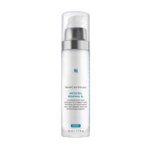 Skinceuticals Metacell Renewal B3 Emulsione leggera a base di Niacinamide 50ml
