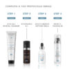 Skinceuticals Metacell Renewal B3 Emulsione leggera a base di Niacinamide 50ml - immagine 2