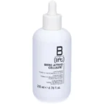 Syrio BLift Siero Attivo Cellulite 200ml Concentrato anticellulite