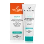 Trattamento Doposole Superlenitivo Pelli Ipersensibili Viso Corpo Collistar 250ml