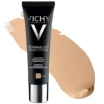 Vichy Dermablend 3D Correction Fondotinta correttore levigante spf 25 35 SAND