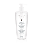 Vichy Puretè thermale 3in1 Soluzione micellare struccante 400ml