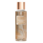 Victoria's Secret Shimmering shores coconut sand & driftwood Acqua profumata corpo 250ml spray