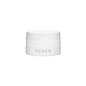 Yuzen Crema contorno occhi intensiva da giorno 15ml