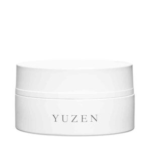 Yuzen Crema viso notte rigenerante 50ml