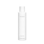Yuzen Lozione rigenerante ageless essence 100ml