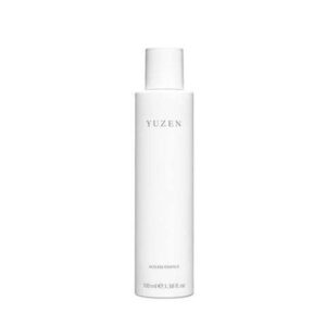 Yuzen Lozione rigenerante ageless essence 100ml