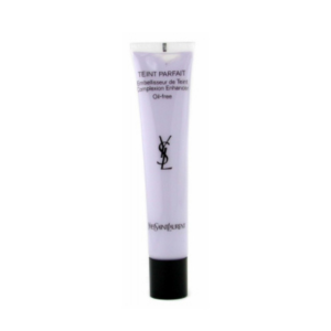 Yves Saint Laurent Teint parfait Complexion Enhancer Oil free 1 Radiant Mauve