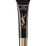 Yves Saint Laurent Top Secrets Eye Perfecting Primer siero per occhi 15 ml