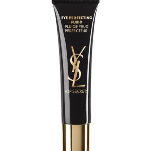 Yves Saint Laurent Top Secrets Eye Perfecting Primer siero per occhi 15 ml