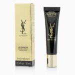 Yves Saint Laurent Top Secrets Lip Perfector 15ml