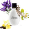 Blumarine Let you love me Edp Eau de Parfum 100ml profumo donna - immagine 2