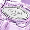 Prada Les Infusions de Prada Infusion de Figue Eau de Parfum 100 ml Unisex - immagine 3