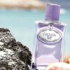 Prada Les Infusions de Prada Infusion de Figue Eau de Parfum 100 ml Unisex - immagine 2