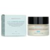 SkinCeuticals A. G. E. Interrupter Advanced 48ml trattamento anti-età viso - immagine 3