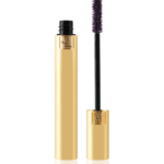 Mascara Volume Effet faux cils 4 Violet fascinant Offerta
