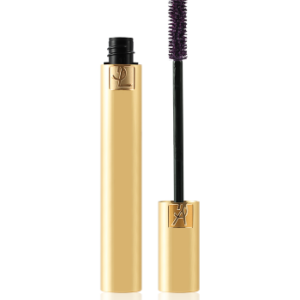 Mascara Volume Effet faux cils 4 Violet fascinant Offerta