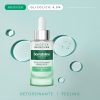 Somatoline Cosmetic Skincure Booster Peeling viso 30 ml - immagine 2
