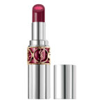 Yves Saint Laurent Rossetto Volupte Tint in Balm 5 Dare me plum