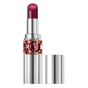 Yves Saint Laurent Rossetto Volupte Tint in Balm 5 Dare me plum