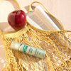 Somatoline Cosmetic Vital Beauty Spray viso Scudo protettivo spf 30 50 ml - immagine 2