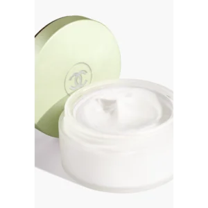 Chance Eau Fraîche Crema Per Il Corpo profumata 150g Tester