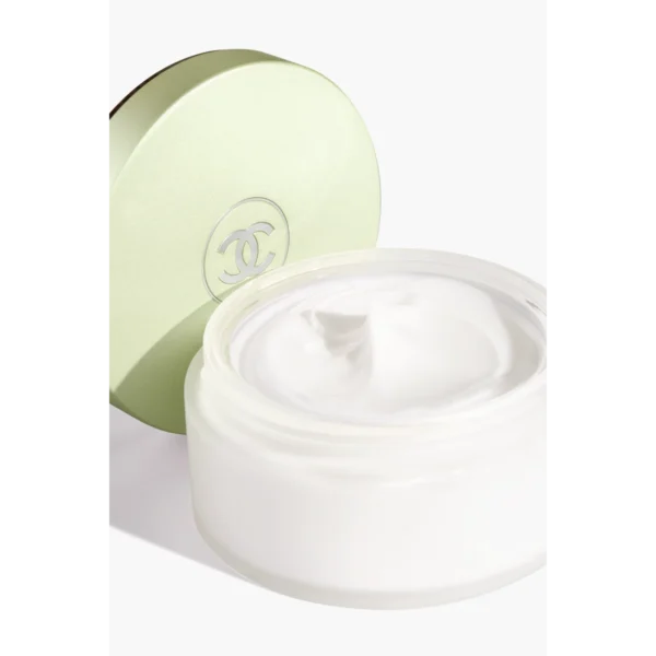 Chance Eau Fraîche Crema Per Il Corpo profumata 150g Tester